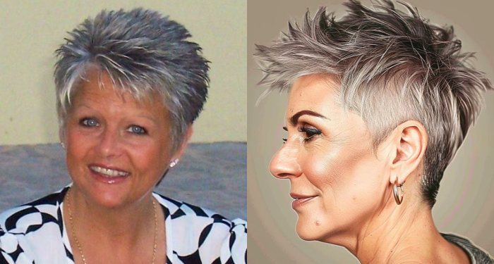 Die besten Frisuren für den Sommer, die die Schmetterlinge flattern lassen: Dein ultimativer Guide für atemberaubende Sommer-Looks!