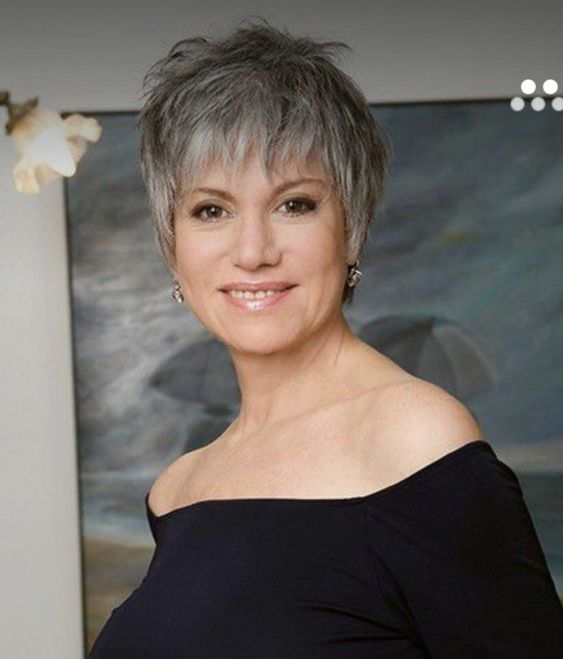 Welcher Schnitt lässt Haare voller wirken? DER Guide für feines Haar – So bekommst du endlich Volumen!