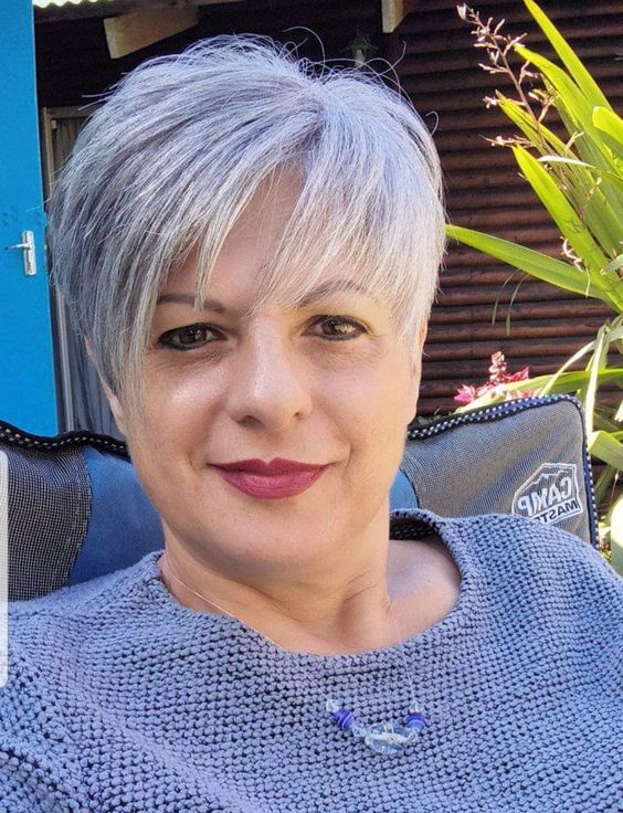 Welcher Schnitt lässt Haare voller wirken? DER Guide für feines Haar – So bekommst du endlich Volumen!
