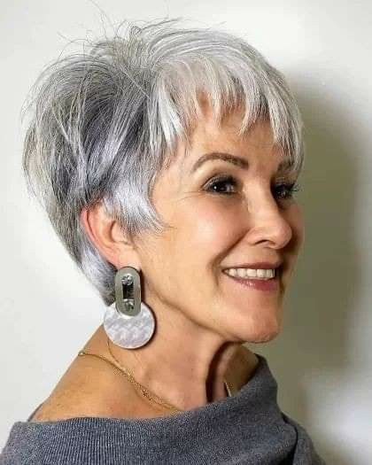 Welcher Schnitt lässt Haare voller wirken? DER Guide für feines Haar – So bekommst du endlich Volumen!