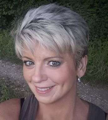 Diese 15 atemberaubenden und attraktiven Kurzhaarfrisuren werden Sie verführen