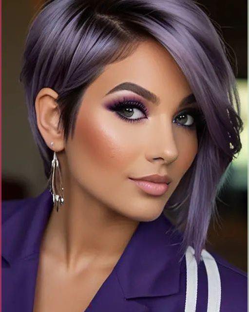 Immer im Trend: Diese 10 zeitlosen Haarschnitte passen zu jedem!