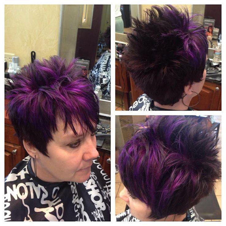 Was für eine Haarfarbe macht jünger? Dein Guide für einen frischen, jugendlichen Look
