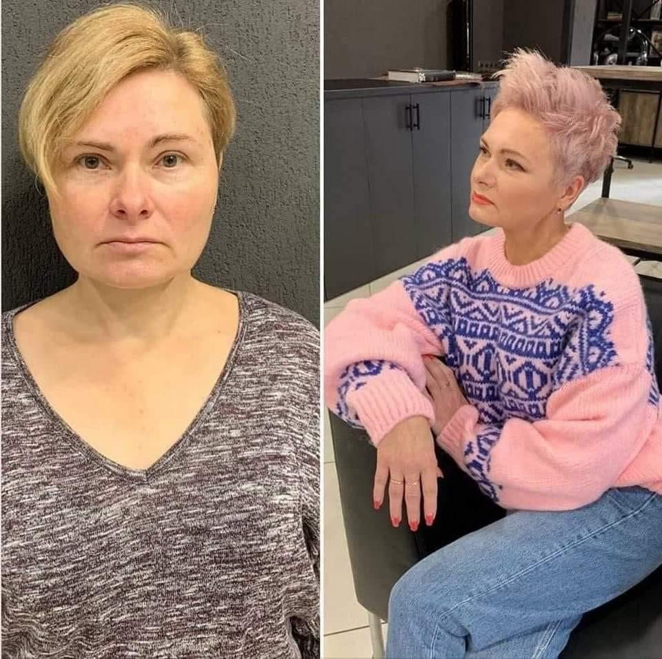 Was für eine Haarfarbe macht jünger? Dein Guide für einen frischen, jugendlichen Look