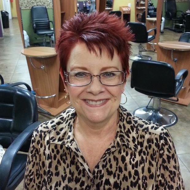 Was für eine Haarfarbe macht jünger? Dein Guide für einen frischen, jugendlichen Look