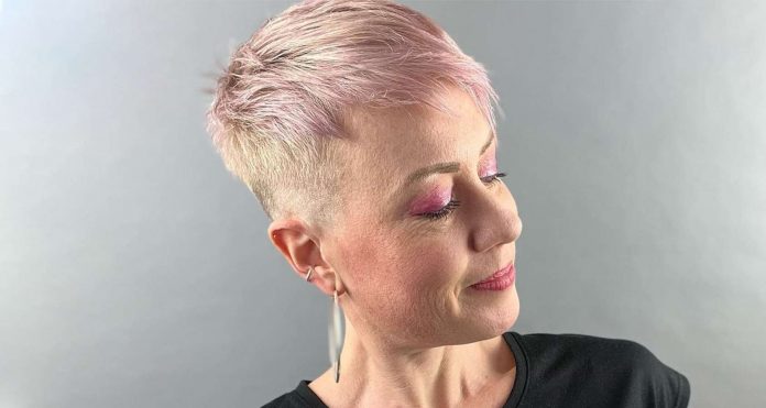 Die Trend-Pixies für 2026: Diese 4 Modelle will jede Frau haben!