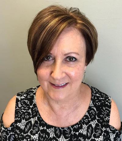 Die Trend-Pixies für 2025: Diese 4 Modelle will jede Frau haben!