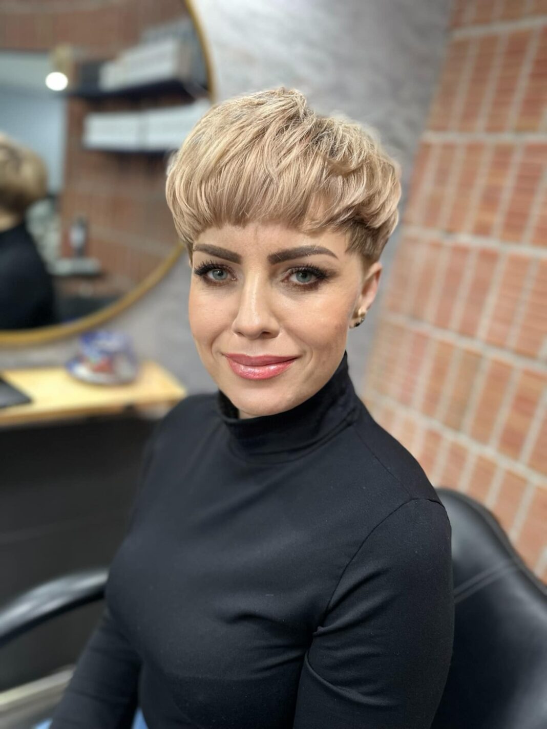 Pixie