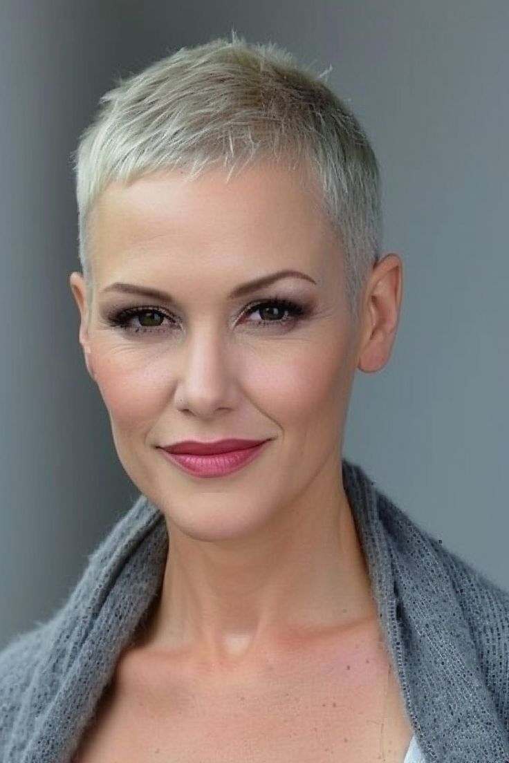 Micro Pixie