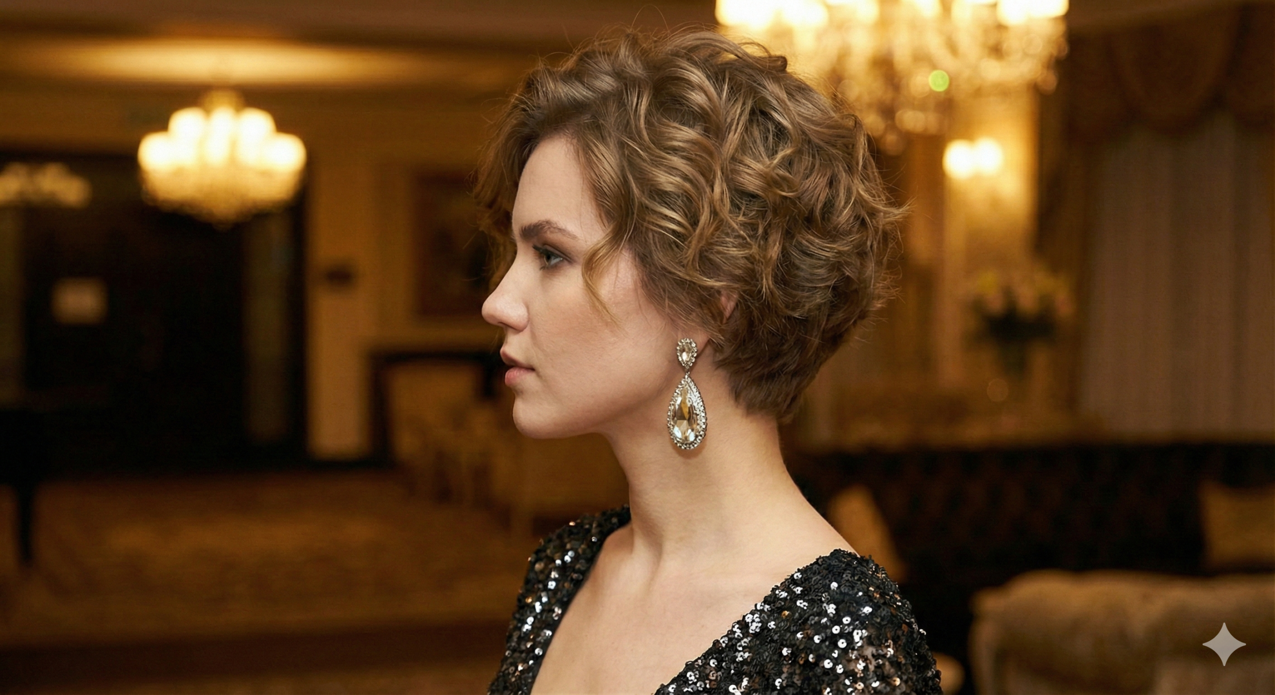 Weihnachts-Glamour 2026: Die 5 angesagtesten Pixie-Frisuren für die Silvesternacht Weihnachts-Glamour 2026: Die 5 angesagtesten Pixie-Frisuren für die Silvesternacht