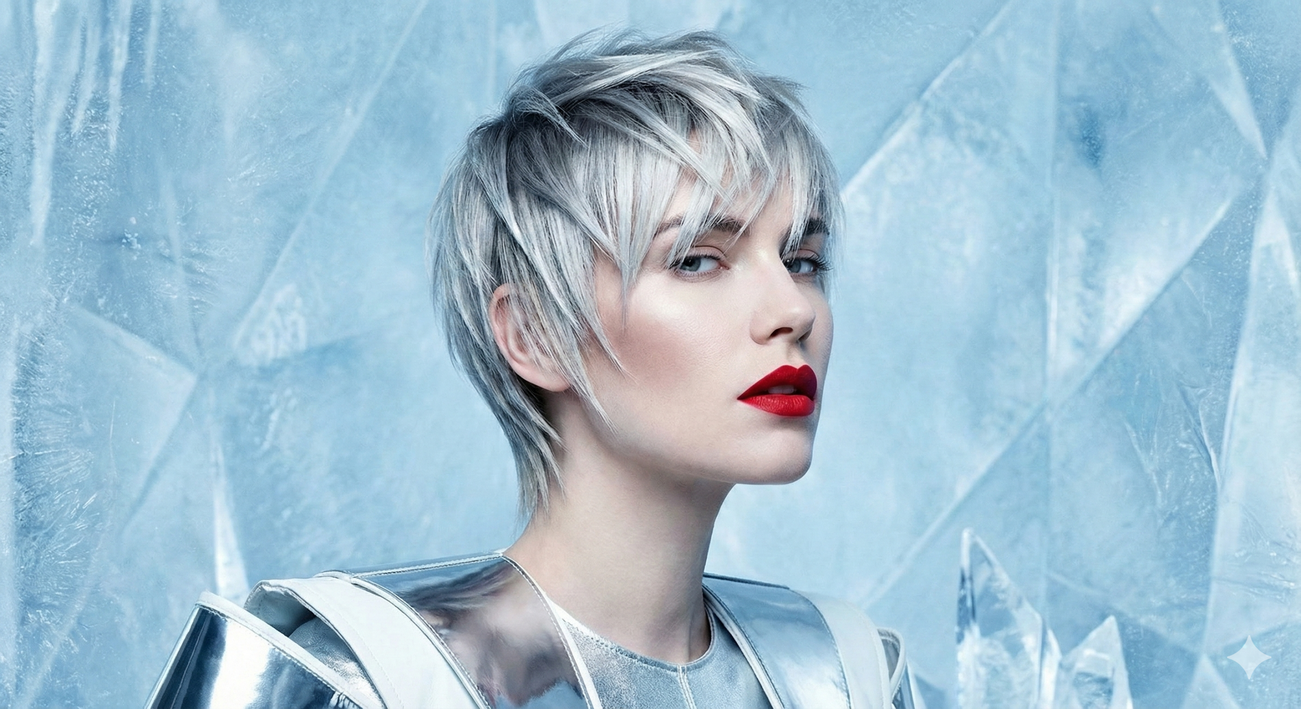 Weihnachts-Glamour 2026: Die 5 angesagtesten Pixie-Frisuren für die Silvesternacht Weihnachts-Glamour 2026: Die 5 angesagtesten Pixie-Frisuren für die Silvesternacht