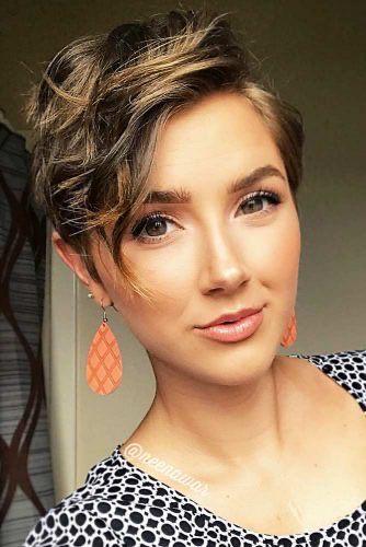 Die trendigsten Frisuren für einen coolen Start ins Jahr 2026 Die trendigsten Frisuren für einen coolen Start ins Jahr 2026