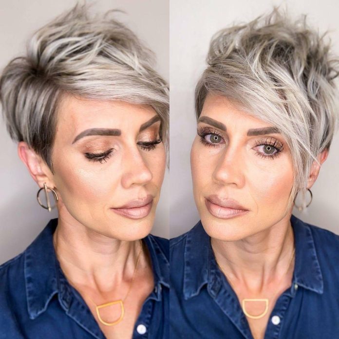 10-freche-kurzhaarfrisuren-2026-pixie-undercut-farben