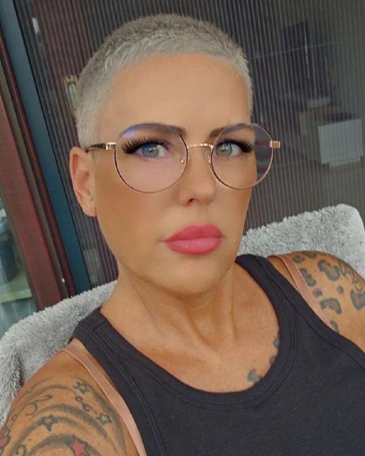 Starten Sie mit den coolsten Pixie-Frisuren ins Jahr 2026! Starten Sie mit den coolsten Pixie-Frisuren ins Jahr 2026!