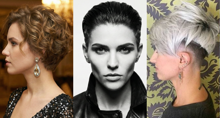 Weihnachts-Glamour 2026: Die 5 angesagtesten Pixie-Frisuren für die Silvesternacht Weihnachts-Glamour 2026: Die 5 angesagtesten Pixie-Frisuren für die Silvesternacht