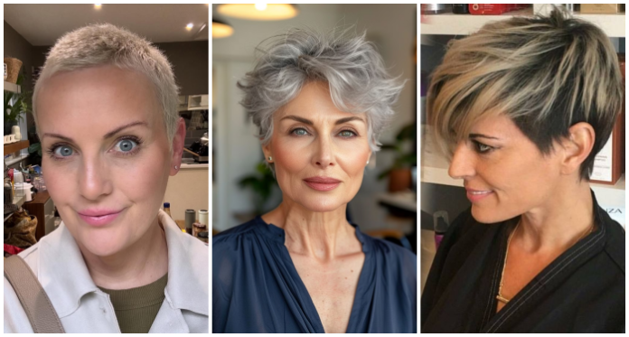 Module Template - Momentum PRO