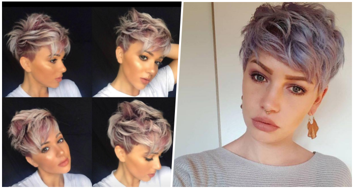 10 Freche Kurzhaarfrisuren 2026 Pixie Undercut Farben 10-freche-kurzhaarfrisuren-2026-pixie-undercut-farben