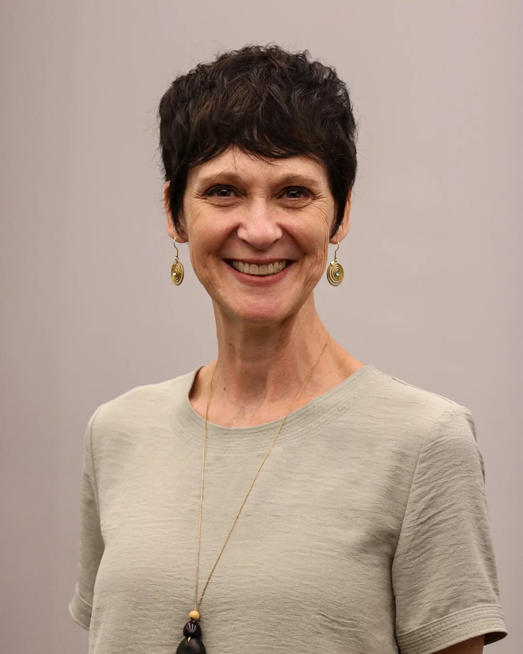 Kurzhaarfrisuren 2026: Diese 5 Schnitte lassen dich sofort jünger wirken Kurzhaarfrisuren 2026: Diese 5 Schnitte lassen dich sofort jünger wirken