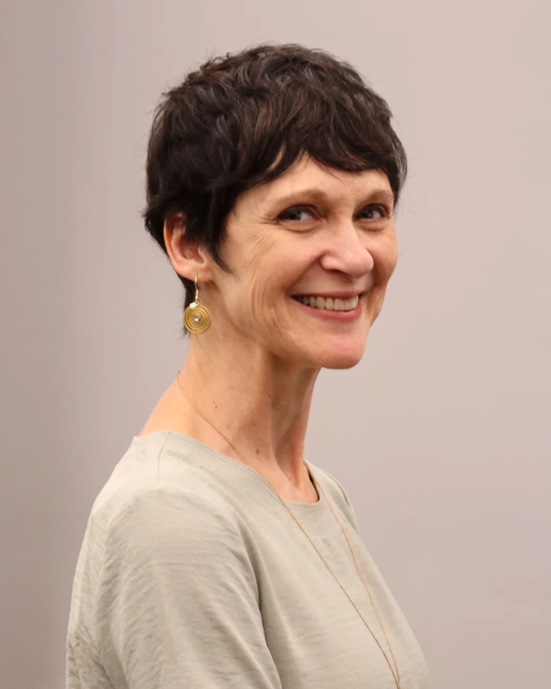 Kurzhaarfrisuren 2026: Diese 5 Schnitte lassen dich sofort jünger wirken Kurzhaarfrisuren 2026: Diese 5 Schnitte lassen dich sofort jünger wirken